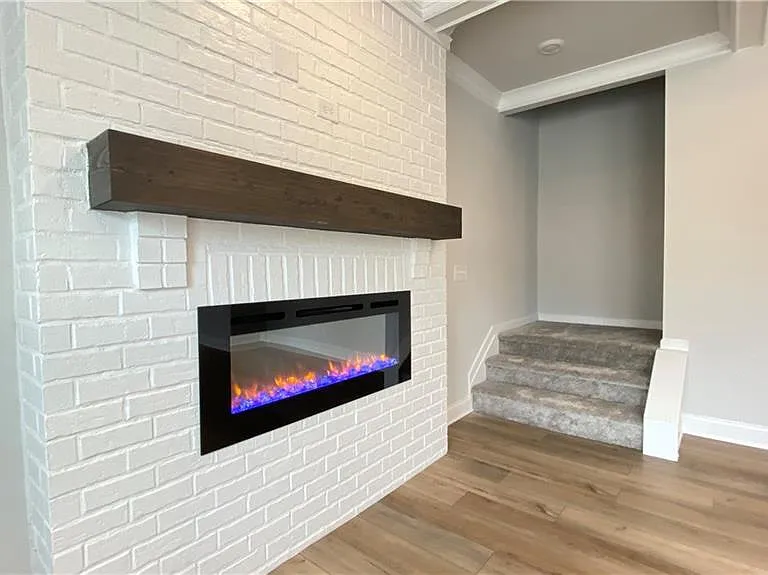 4591 Silver Oak Dr SW — Photo 17