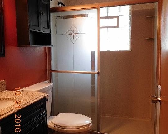3rd image of 603 N Moreland Blvd