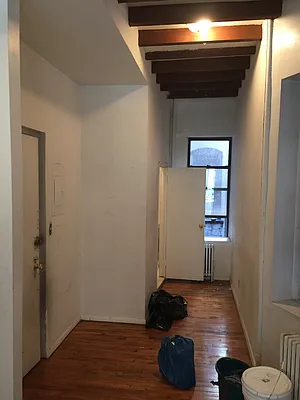 Rented by AJ Clarke | media 9