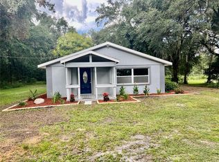 512 Half Mile Rd, Plant City, FL 33565