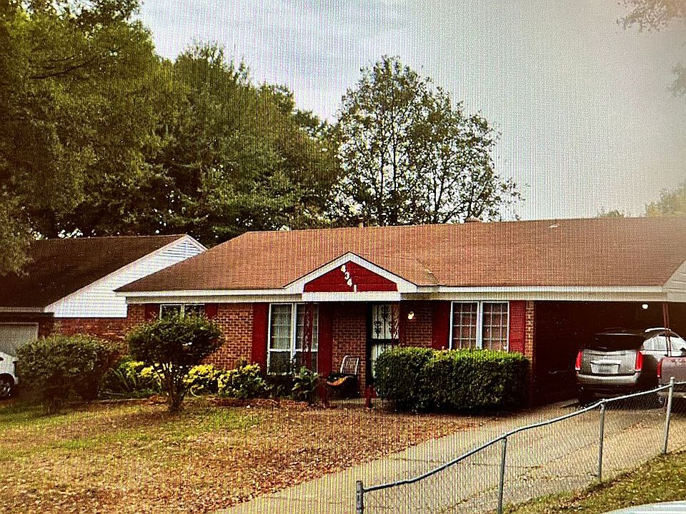 2nd image of 4341 Deerland St