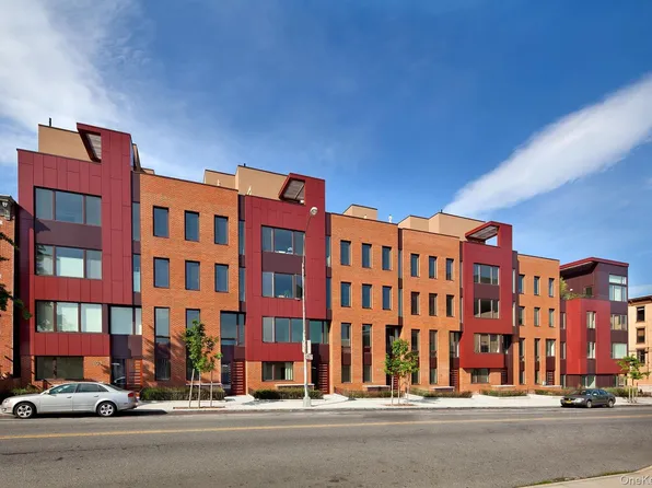 113 3rd Street #1134, Brooklyn, NY 11231