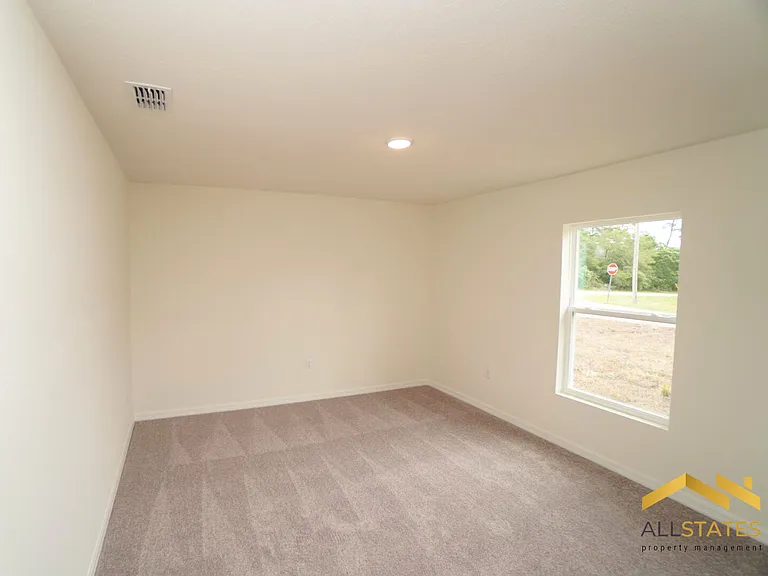 15932 SW 34th Court Rd — Photo 6