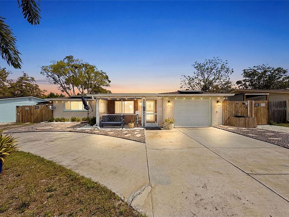 1st image of 5264 Idlewild St