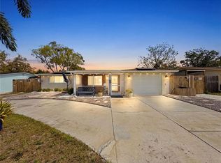 5264 Idlewild St, New Port Richey, FL 34653