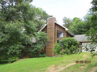 N7720 Marshall Bluff Rd, Monticello, WI 53570