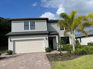 16133 Rosemallow Ln, Alva, FL 33920