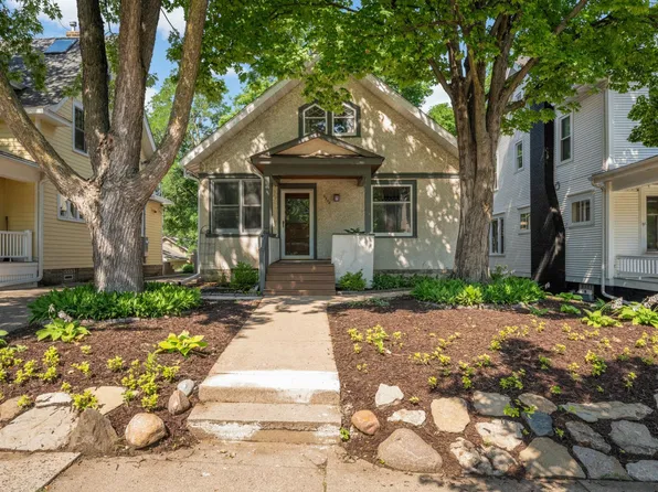 4436 Zenith Ave S, Minneapolis, MN 55410