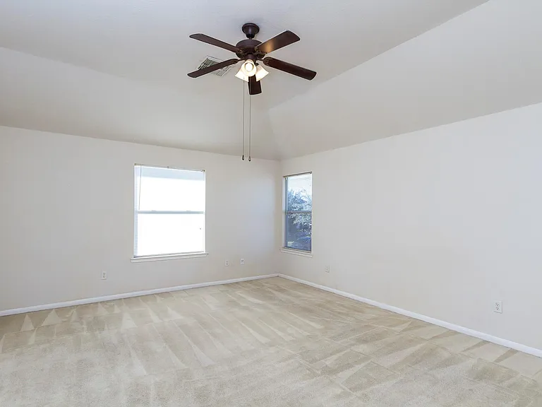 14202 Ballfour Park Ln — Photo 7