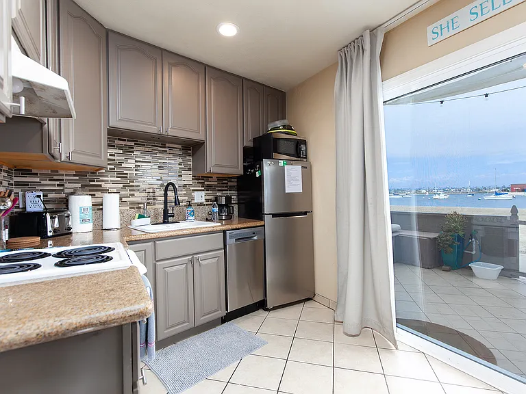 3550 Bayside Walk #103 — Photo 9
