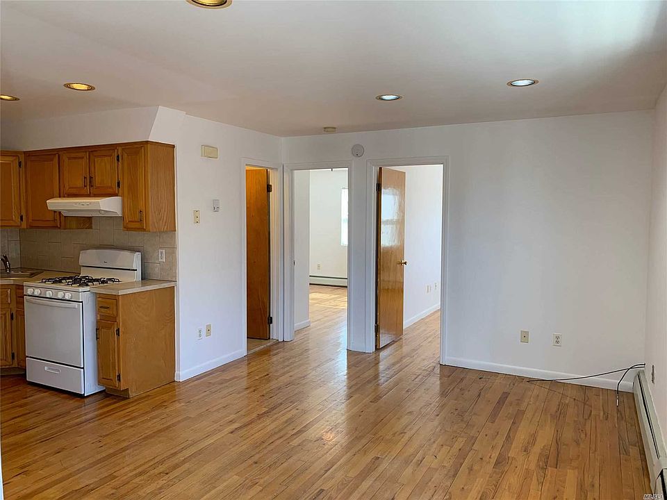 1st image of 143-36 22nd Ave #1