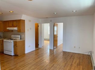 143-36 22nd Ave #1, Whitestone, NY 11357