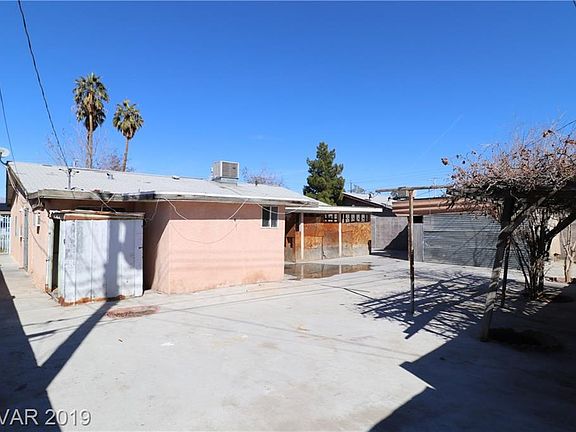 5th image of 2320 Willoughby Ave