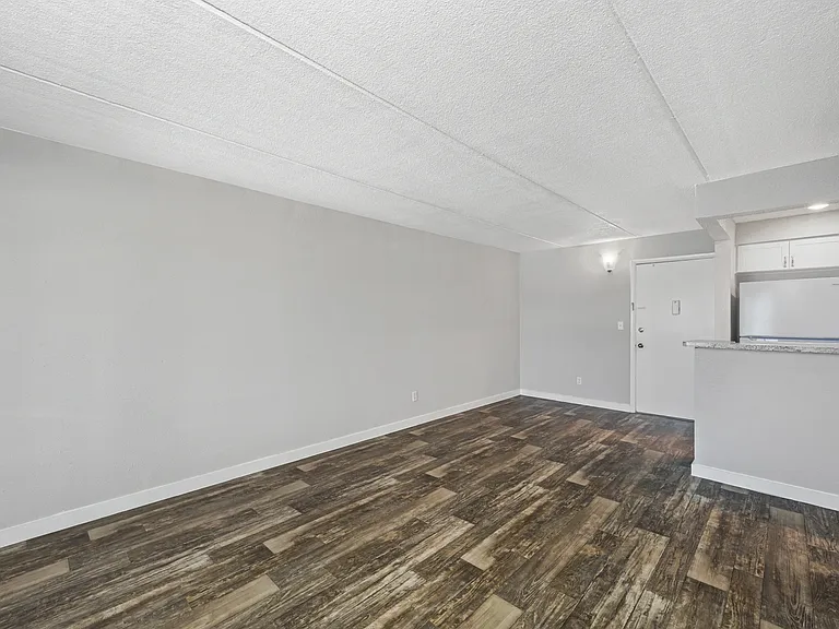 Loft at Third Apartments — Photo 23
