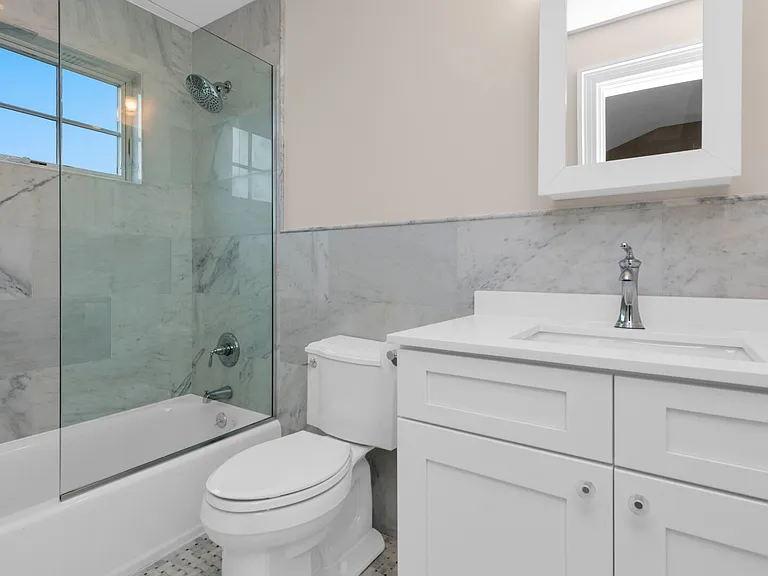 10 Ridge Ln — Photo 23
