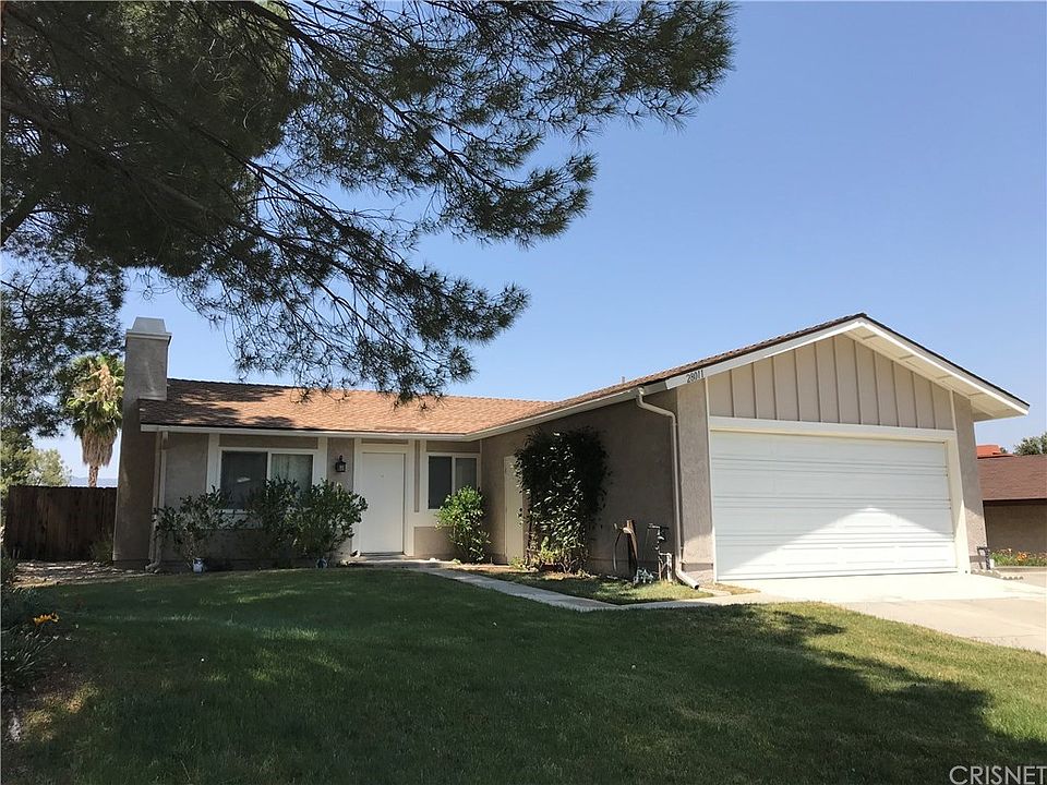 1st image of 28011 Nares Dr