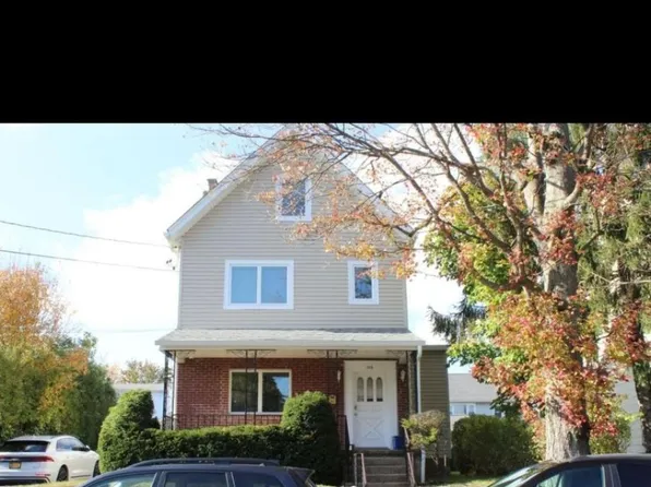 109 4th Ave, Pelham, NY