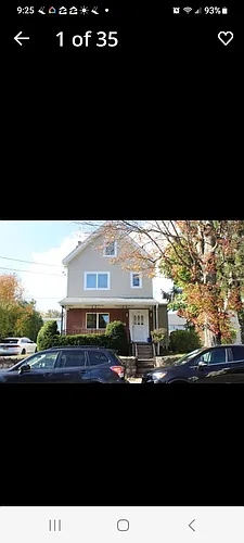 109 4th Ave Photo 1