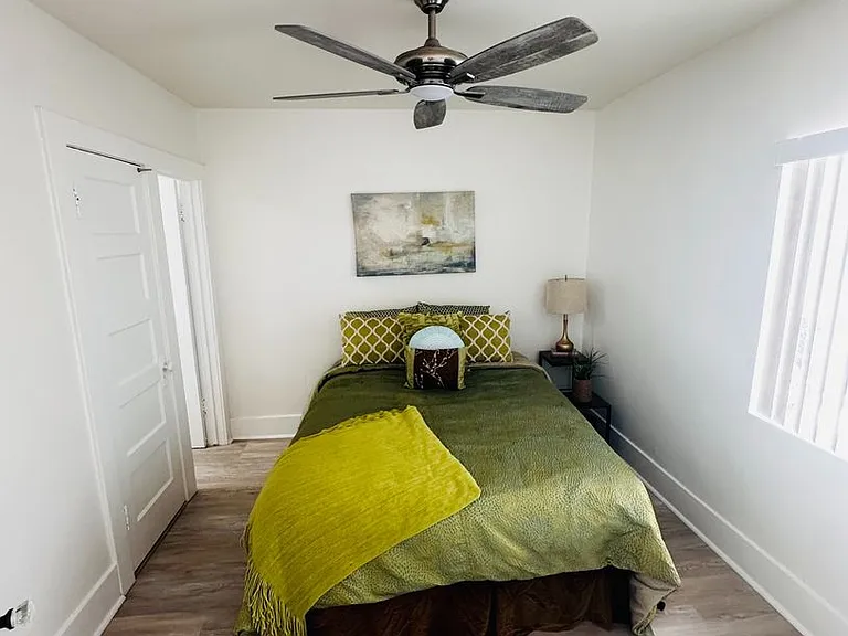 Stunning Brand-New Cottage in the Heart of North Park! — Photo 10