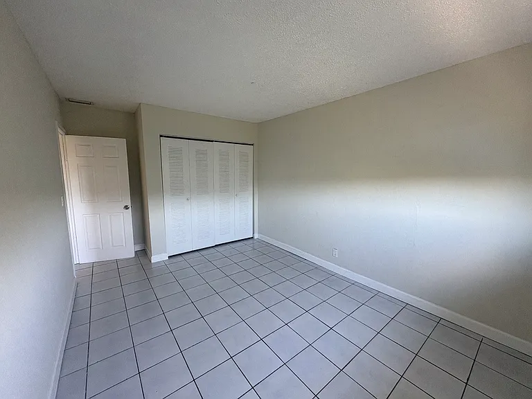 651 NW 42nd Ct #212 — Photo 13