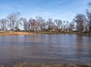 TRACT 4 Vz County Road 2316, Canton, TX 75103