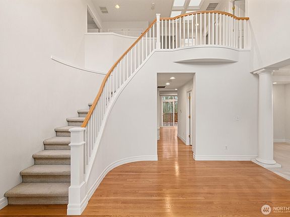 4th image of 3333 Lincoln Avenue NE