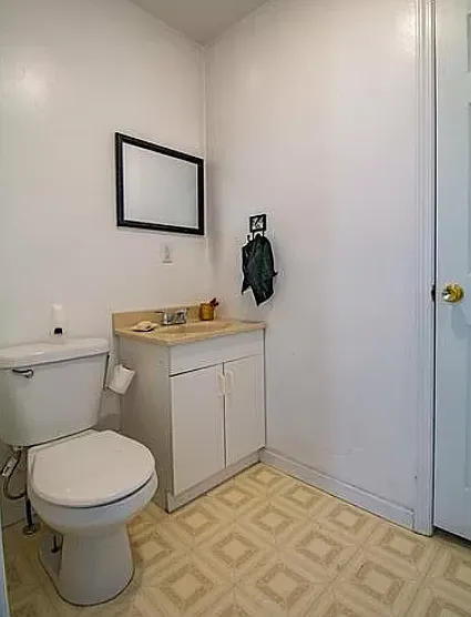 416 White Street - 1 — Photo 11