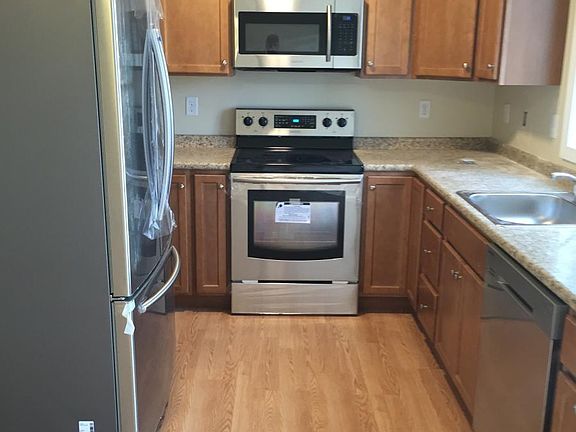2nd image of 17 South Ave #5