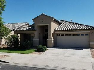 13585 W Lisbon Ln, Surprise, AZ 85379