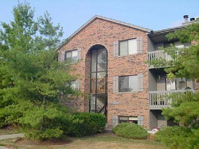 1st image of 9441 Canyon Pass Dr