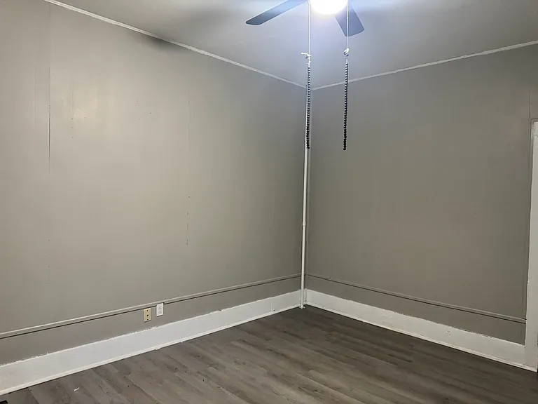 60-62 W Maple St #1 — Photo 5