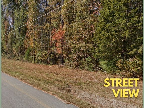 2nd image of 0 City Pond Rd