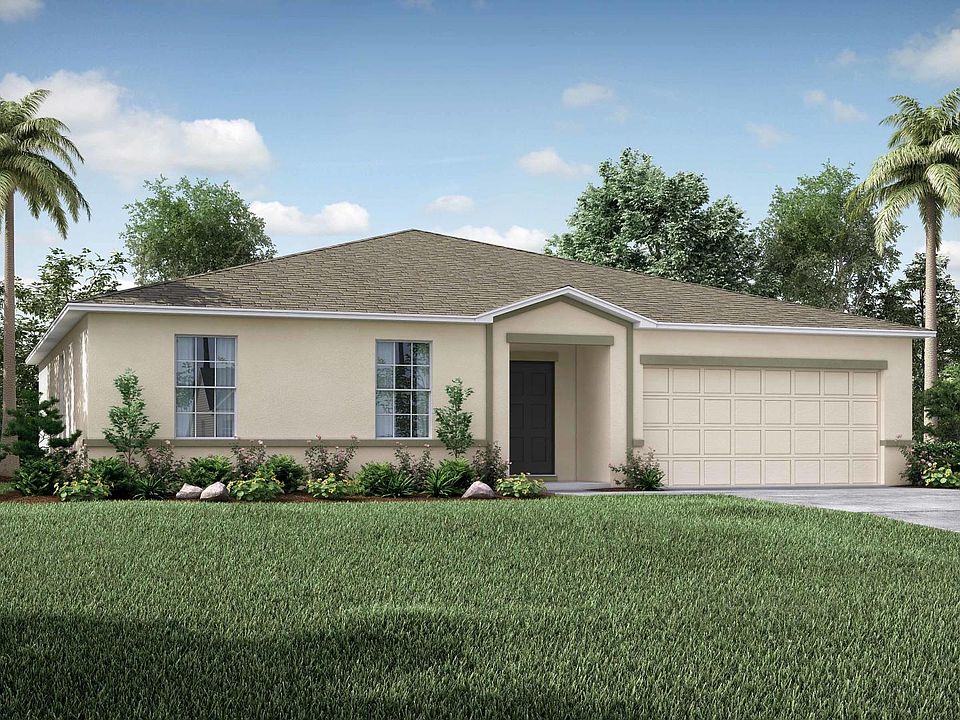 Elevation F Opt Base Front