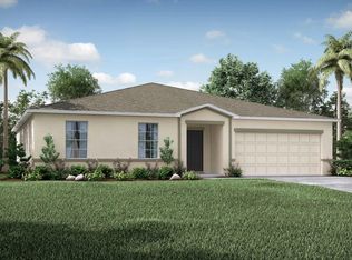 6360 Lookout Dr, Cocoa, FL 32927