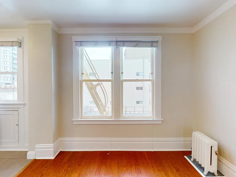 685 Geary Street — Photo 16