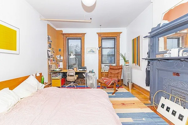 Rented by L.Nelson & Associates | media 1