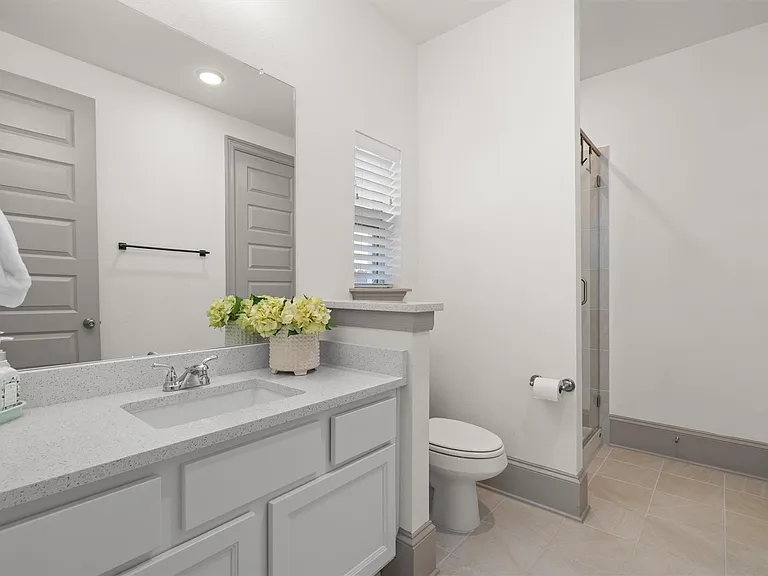 209 Rio Ranchero Rd — Photo 21