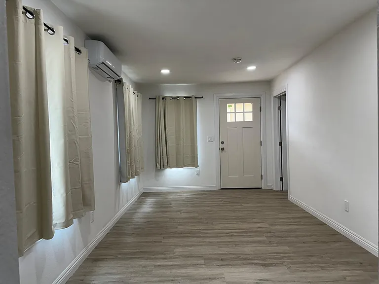 3153 Garden Ave — Photo 15