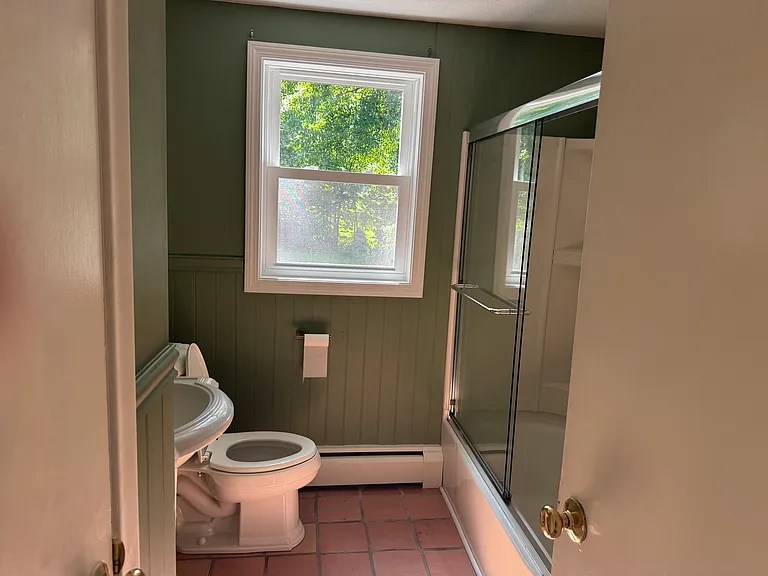 198 Plainville Ave #2 — Photo 4