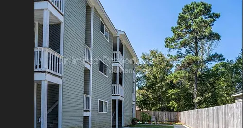 207 Sunn Aire Ct #C Photo 1