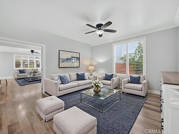 4th image of 28712 Lantern Park Ln