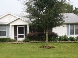 8280 SW 108th Loop, Ocala, FL 34481