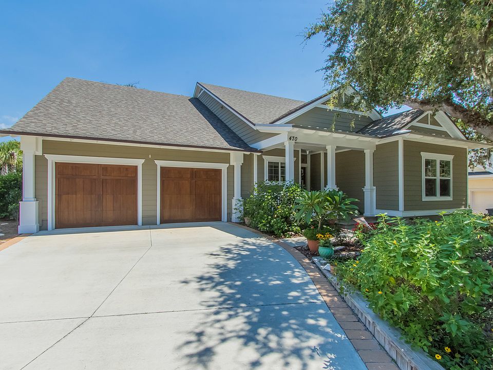1st image of 470 Ocean Forest Dr