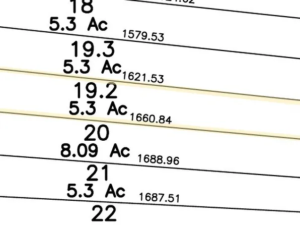 0 Schlafer Rd, Bainbridge, NY 13733