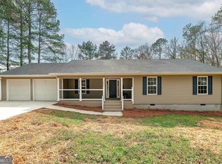 1596 Stark Rd, Jackson, GA 30233