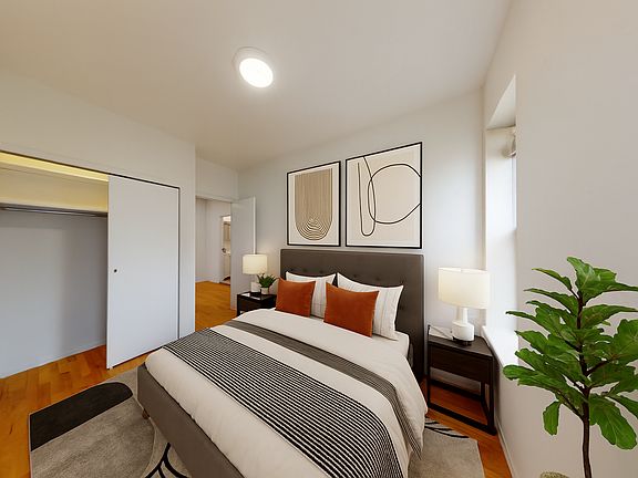 2nd image of 417 E 65th St APT 28