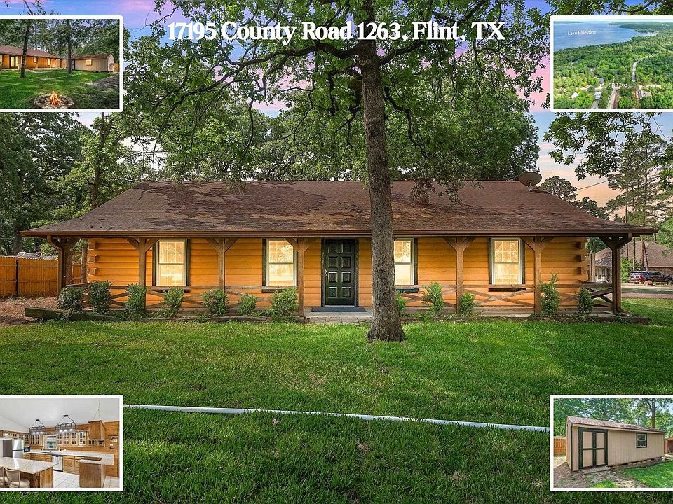 1st image of 17195 County Road 1263