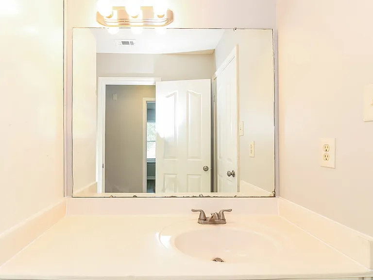 8183 Walnut Valley Cv — Photo 15