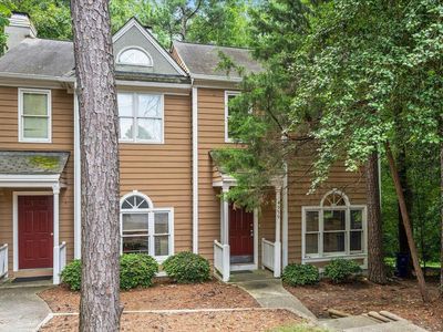 4559 Antique Ln, Raleigh, NC, 27616