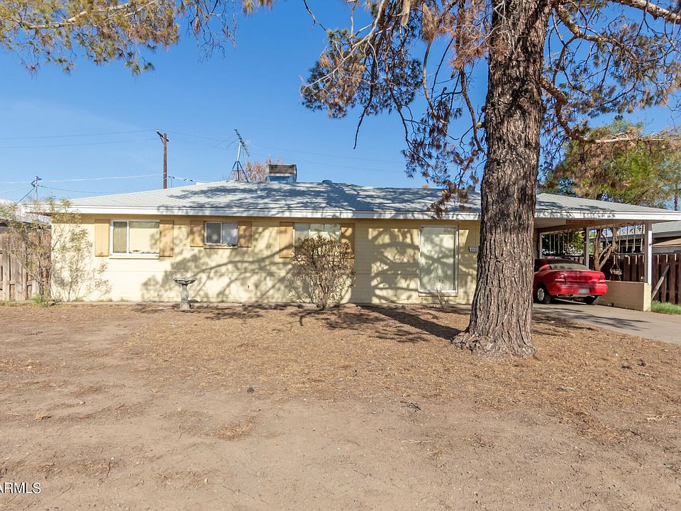 1st image of 5731 N 32ND Avenue